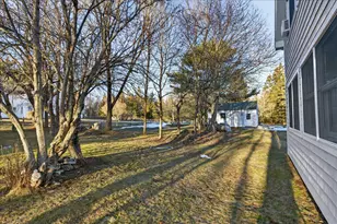 67 Tea Hill Rd, Stonington, ME 04681 - Photo 126