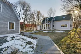 67 Tea Hill Rd, Stonington, ME 04681 - Photo 14