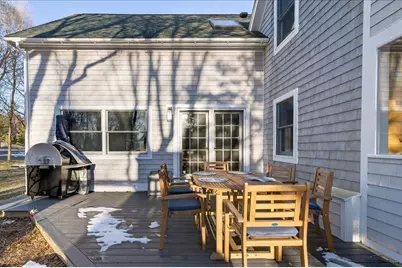 67 Tea Hill Road, Stonington, ME 04681 - Photo 124