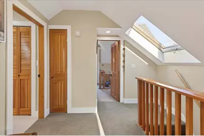 67 Tea Hill Road, Stonington, ME 04681 - Photo 62