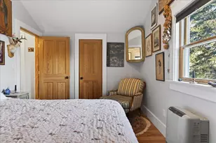 67 Tea Hill Rd, Stonington, ME 04681 - Photo 96