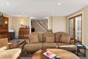 67 Tea Hill Rd, Stonington, ME 04681 - Photo 30