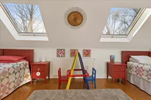 67 Tea Hill Rd, Stonington, ME 04681 - Photo 56