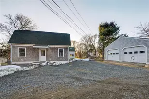 67 Tea Hill Rd, Stonington, ME 04681 - Photo 134