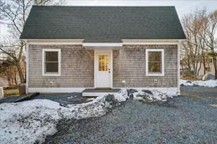 67 Tea Hill Rd, Stonington, ME 04681 - Photo 10