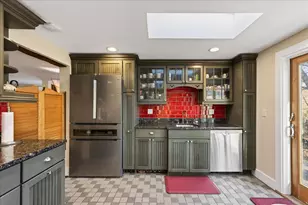 67 Tea Hill Rd, Stonington, ME 04681 - Photo 46