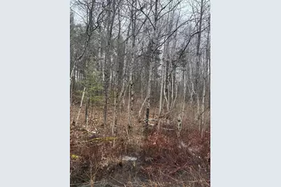 51 McCaslin Road, China, ME 04358 - Photo 4