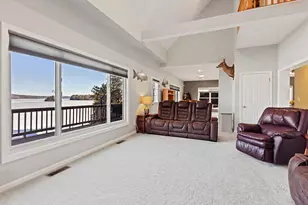 104 Cotta Ln, Saint Albans, ME 04971 - Photo 24