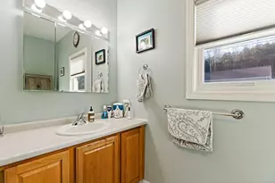 104 Cotta Ln, Saint Albans, ME 04971 - Photo 32