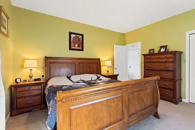 104 Cotta Lane, Saint Albans, ME 04971 - Photo 30