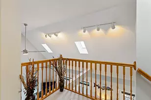 104 Cotta Ln, Saint Albans, ME 04971 - Photo 46