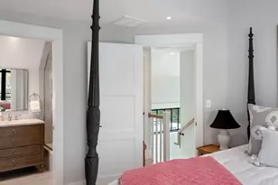 2 Maine St, Kennebunkport, ME 04046 - Photo 20