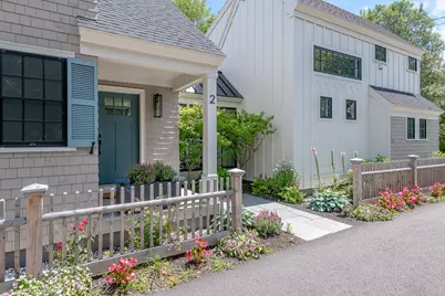 2 Maine Street #B, Kennebunkport, ME 04046 - Photo 4