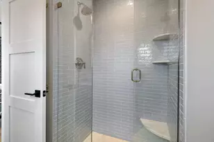 2 Maine St, Kennebunkport, ME 04046 - Photo 16