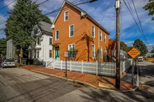 115 Clark St, Portland, ME 04102 - Photo 72
