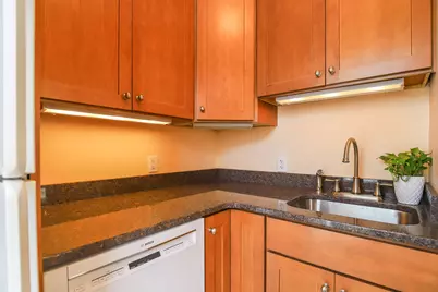 115 Clark Street, Portland, ME 04102 - Photo 56