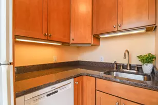 115 Clark St, Portland, ME 04102 - Photo 56
