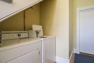 115 Clark St, Portland, ME 04102 - Photo 6