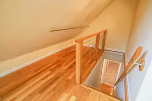 115 Clark St, Portland, ME 04102 - Photo 42