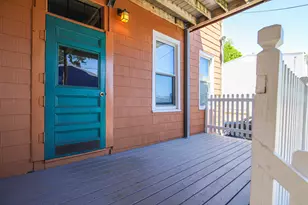 115 Clark St, Portland, ME 04102 - Photo 8