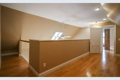 115 Clark Street, Portland, ME 04102 - Photo 66