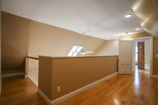 115 Clark St, Portland, ME 04102 - Photo 66