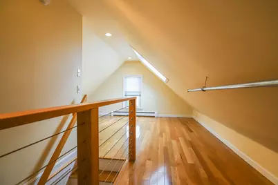 115 Clark Street, Portland, ME 04102 - Photo 40