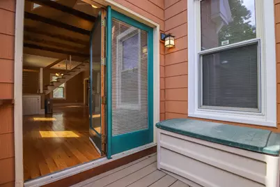 115 Clark Street, Portland, ME 04102 - Photo 68