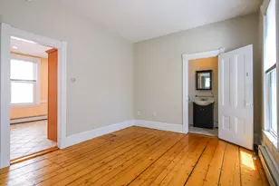115 Clark St, Portland, ME 04102 - Photo 14