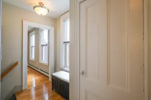 115 Clark St, Portland, ME 04102 - Photo 32