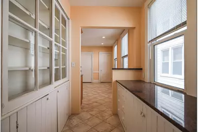 115 Clark Street, Portland, ME 04102 - Photo 22