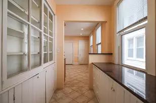 115 Clark St, Portland, ME 04102 - Photo 22