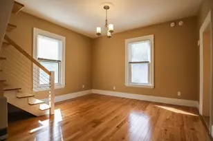 115 Clark St, Portland, ME 04102 - Photo 48