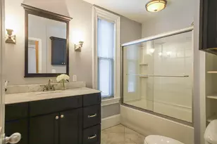 115 Clark St, Portland, ME 04102 - Photo 30