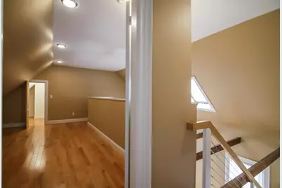 115 Clark Street, Portland, ME 04102 - Photo 64