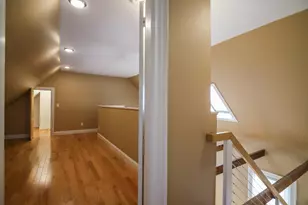115 Clark St, Portland, ME 04102 - Photo 64