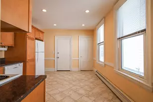 115 Clark St, Portland, ME 04102 - Photo 12