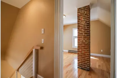 115 Clark Street, Portland, ME 04102 - Photo 60