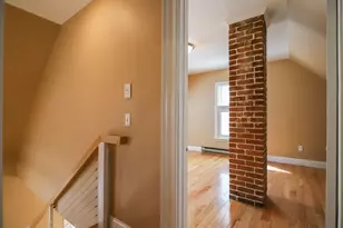 115 Clark St, Portland, ME 04102 - Photo 60