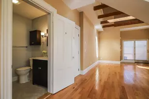 115 Clark St, Portland, ME 04102 - Photo 52