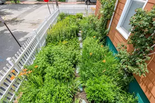 115 Clark St, Portland, ME 04102 - Photo 44