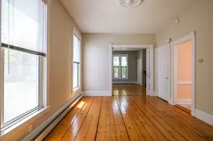 115 Clark St, Portland, ME 04102 - Photo 18