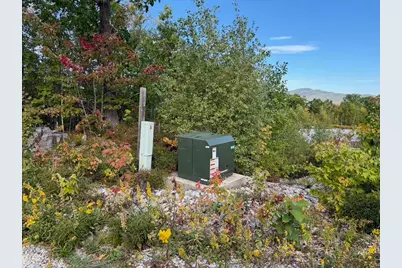 105 Mine Road #Lot 8, Stoneham, ME 04231 - Photo 4