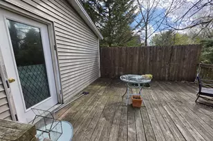 [Address not provided], Orrington, ME 04474 - Photo 2