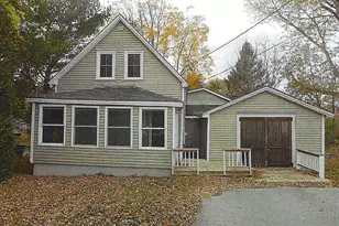 [Address not provided], Orrington, ME 04474 - Photo 1