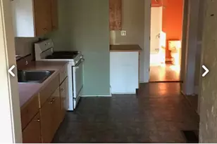 [Address not provided], Orrington, ME 04474 - Photo 4