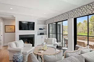 2 Maine St, Kennebunkport, ME 04046 - Photo 20