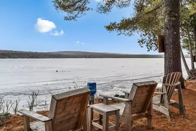 3 Olson Camp Road, Bowerbank, ME 04426 - Photo 78