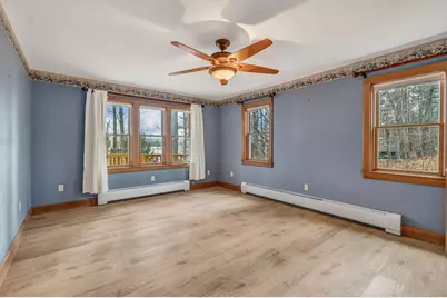 3 Olson Camp Road, Bowerbank, ME 04426 - Photo 18