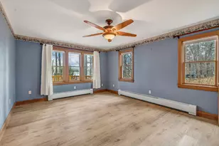 3 Olson Cp Rd, Bowerbank, ME 04426 - Photo 18